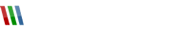 Webcolors